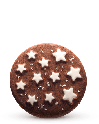 Ostia! 48+  Fatti su  Biscotti Pan Di Stelle? Maybe you would like to learn more about one of these?