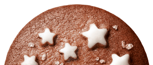 biscotto Pan Di Stelle