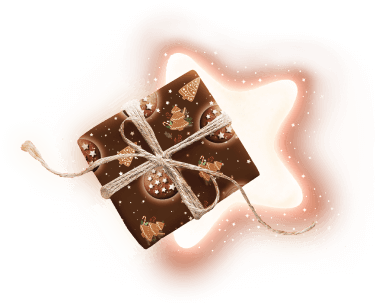 Carta Regalo Pan di Stelle