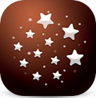 appIcon