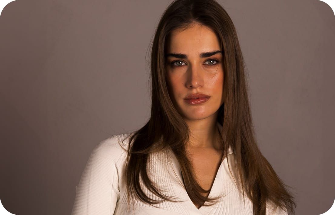 Clara Soccini