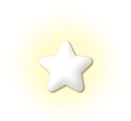 Scopri il premio sul sito e verifica se hai vinto.