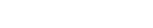 Logo Bassetti