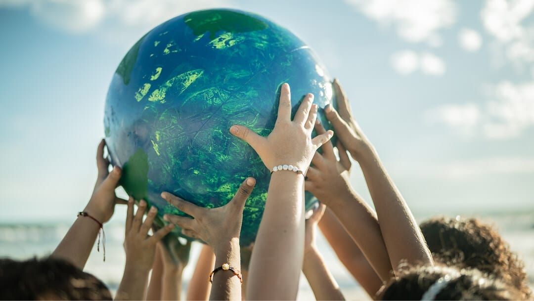 Adattamento al Cambiamento Climatico Adattamento al Cambiamento Climatico