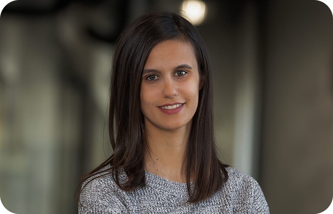 Linda Raimondo
