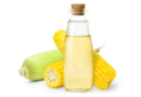 Olio di mais