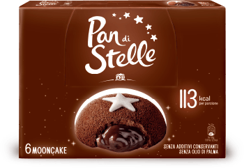 MoonCake pack
