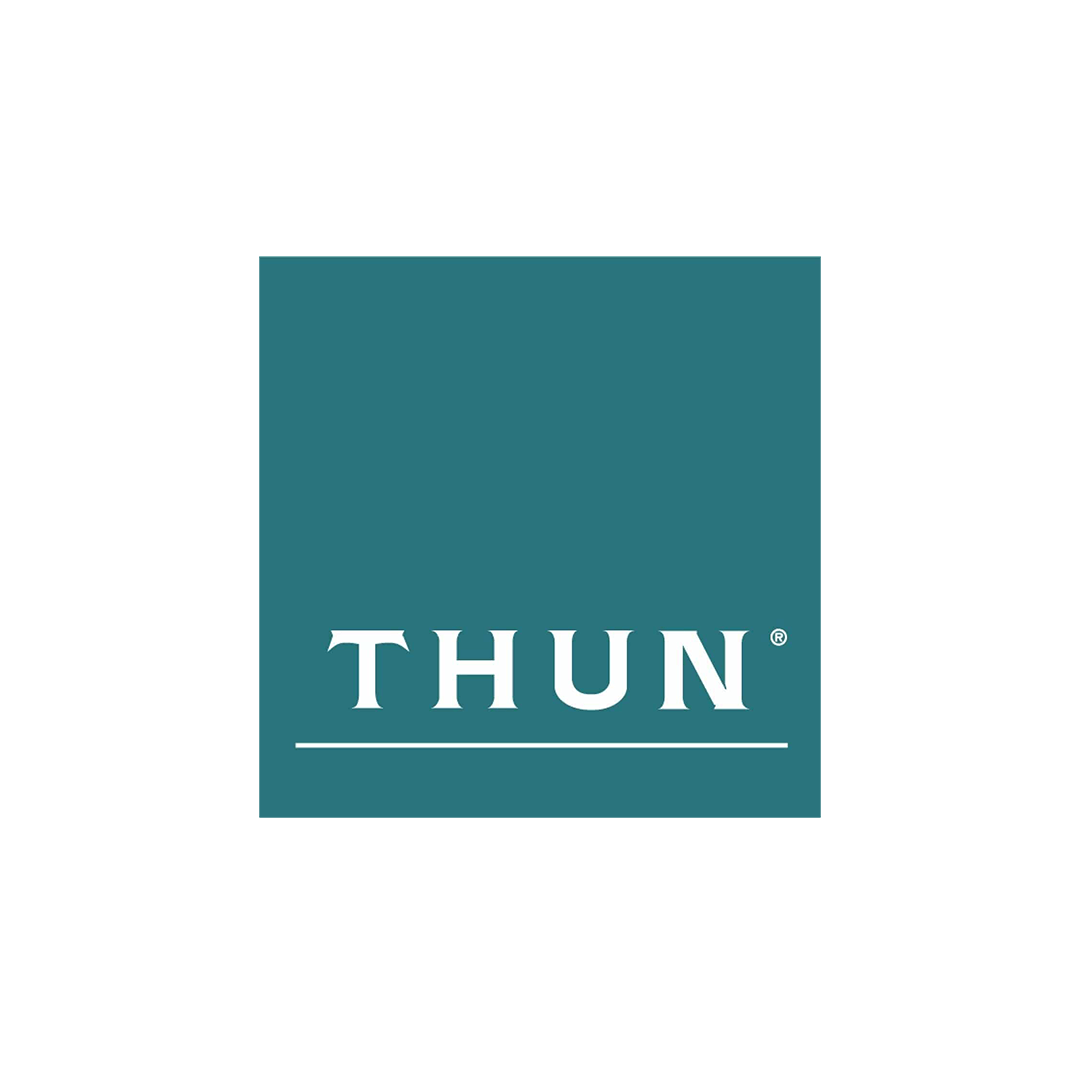 logo THUN