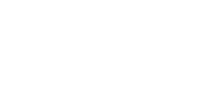 Matita