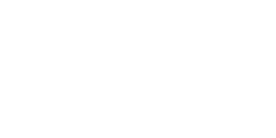 ELASTICO LUNGO
