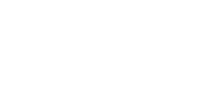 GLITTER COLORATI