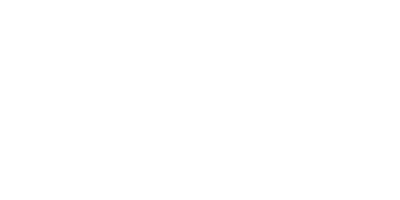 NASTRO ADESIVO DI CARTA
