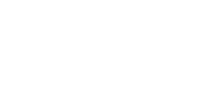 MATITA
