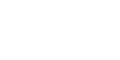 BASTONCINI DI LEGNO