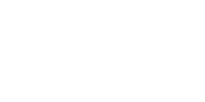 RIGHELLO