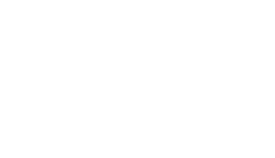 PIANTINA