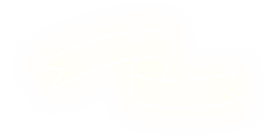 NASTRO COLORATO