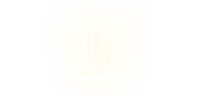PENNARELLI