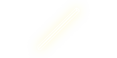 BASTONCINO