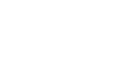 FOGLIO BIANCO