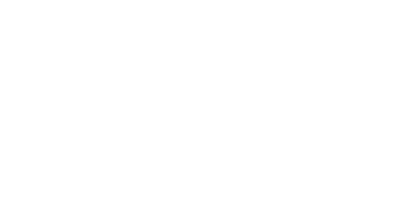 FIL DI FERRO