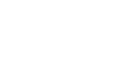 CARTONCINO CEREALI PAN DI STELLE