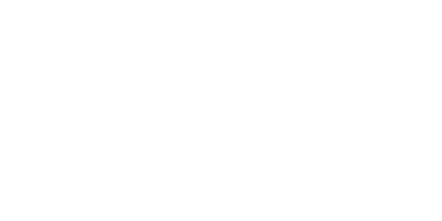 PENNARELLI