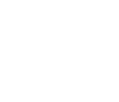PENNARELLO