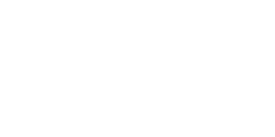 NASTRO ADESIVO