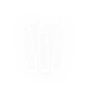 PENNARELLI