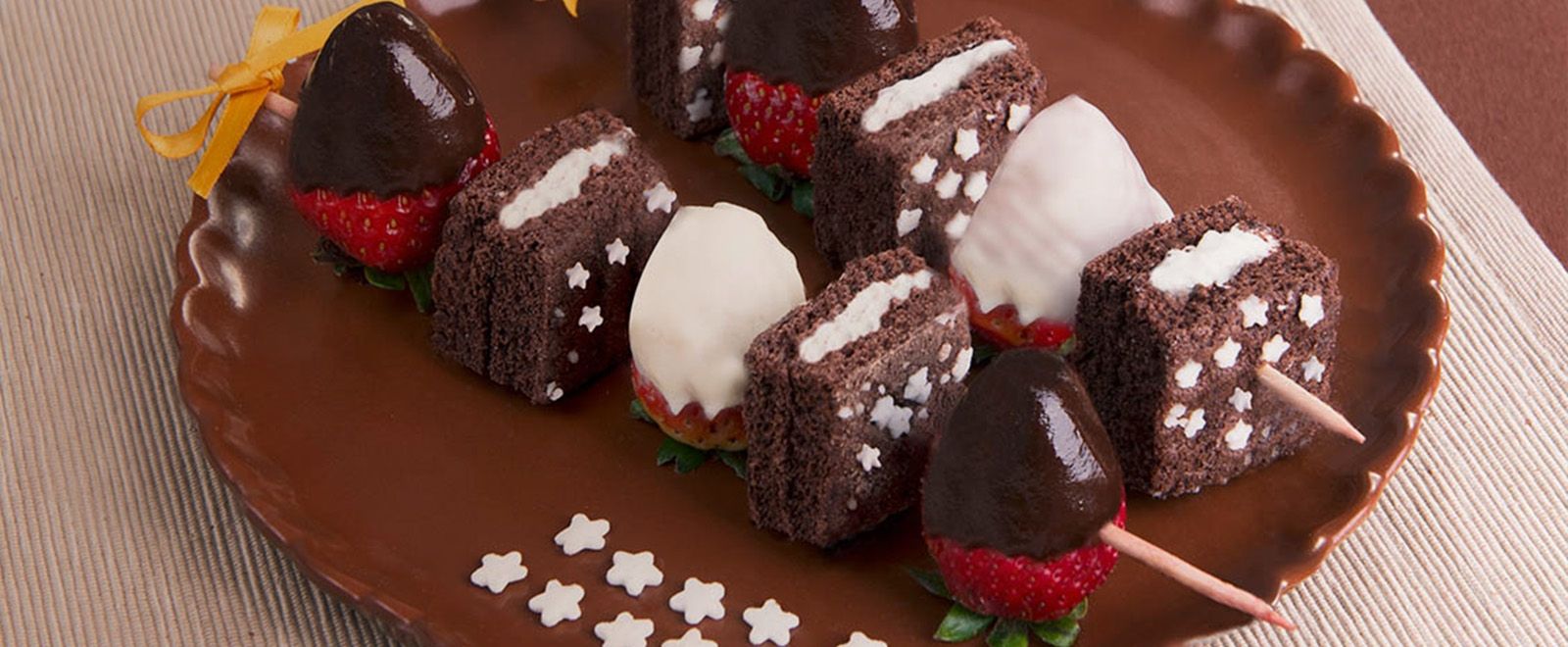 Merenda Pan di Stelle Soffice merendina al Pan Cacao e Crema