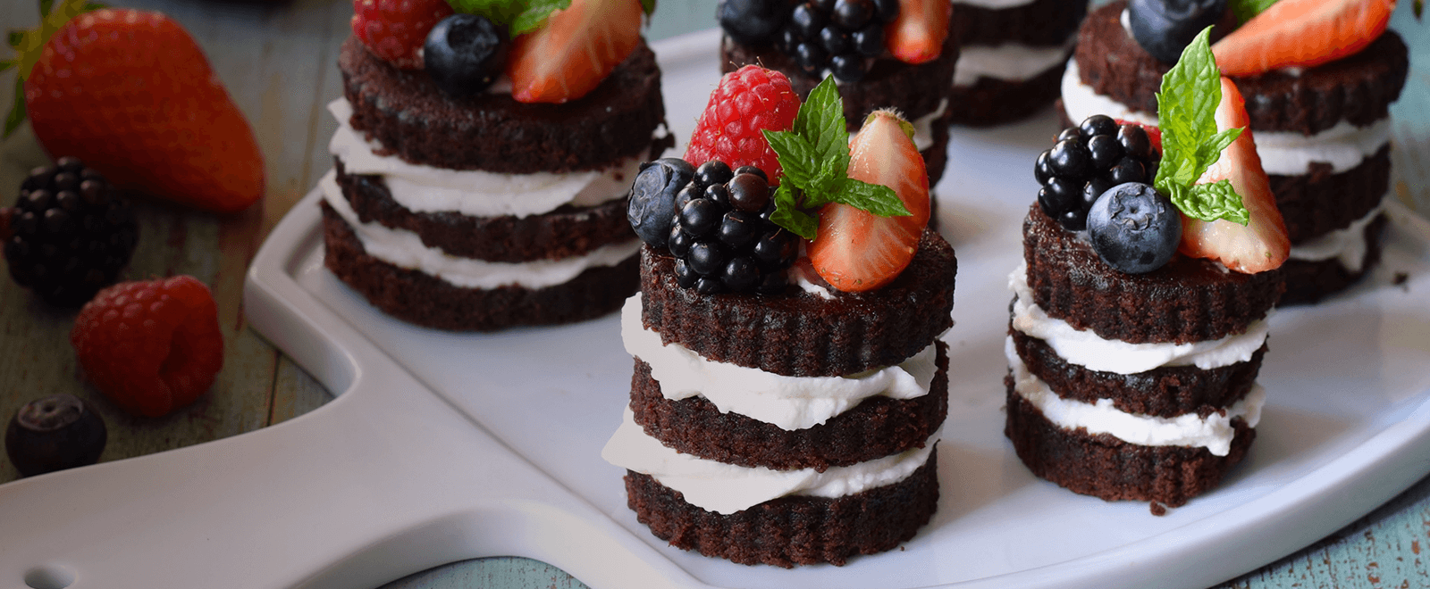 Torta