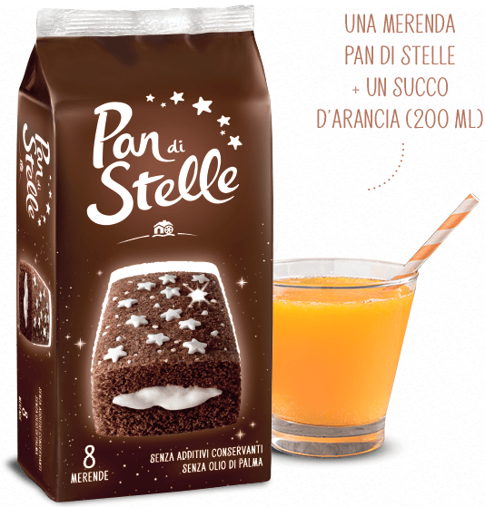Merenda Merenda