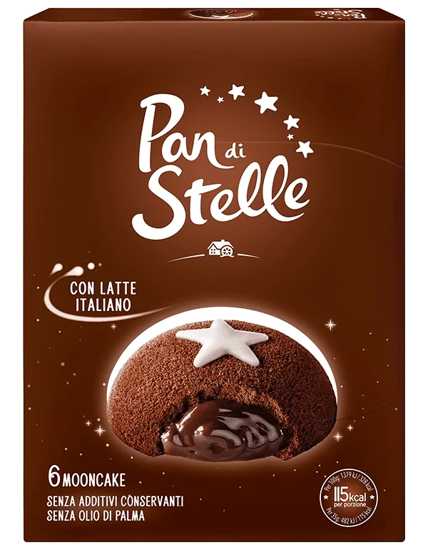 Mooncake