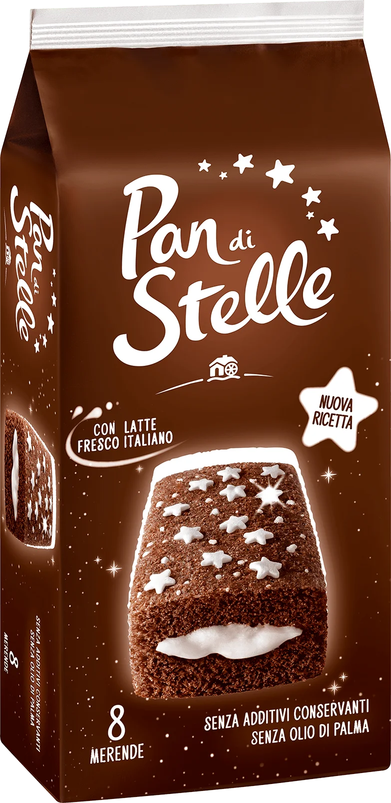 Merenda