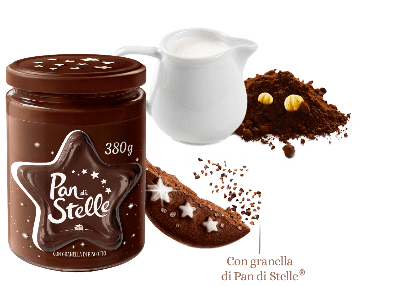 Crema